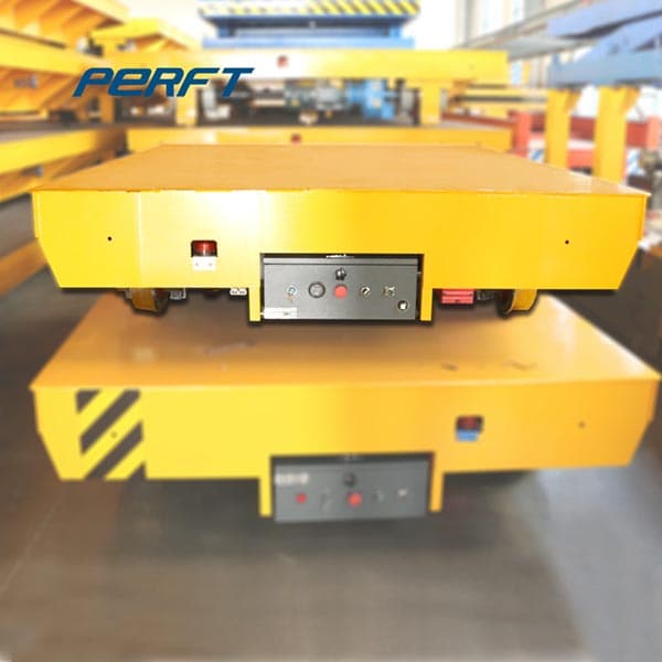 <h3>Transfer Cart - Different Types of Transfer Carts for </h3>
